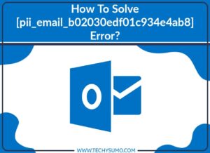pii_email_b02030edf01c934e4ab8