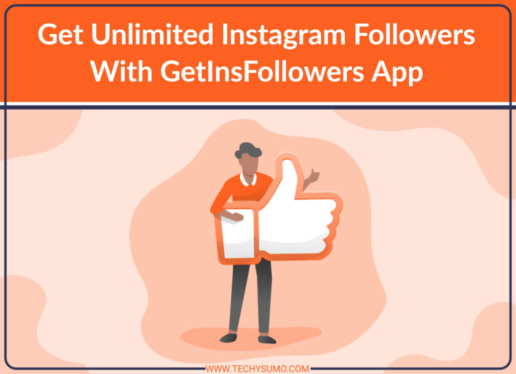 get unlimited instagram followers