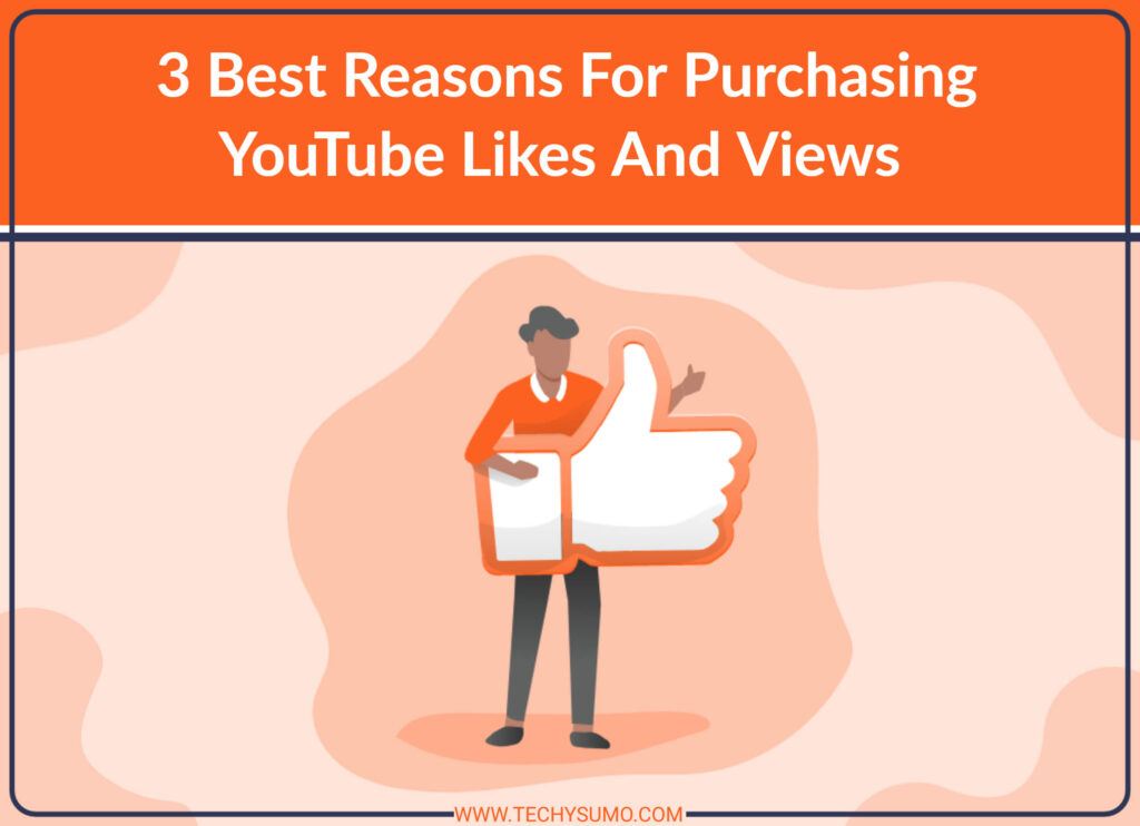 buy youtube likes