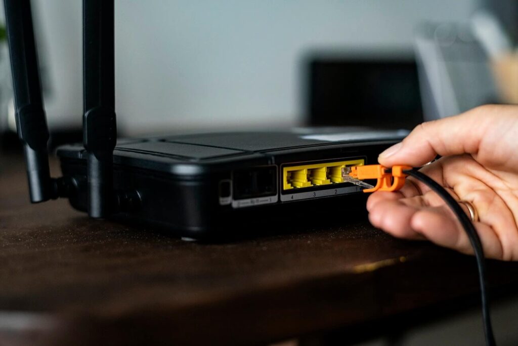 Ethernet Pros and Cons: Who is it for?