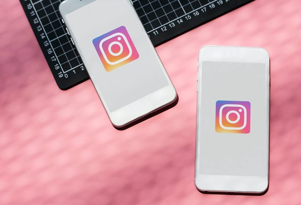 Where to buy Instagram followers