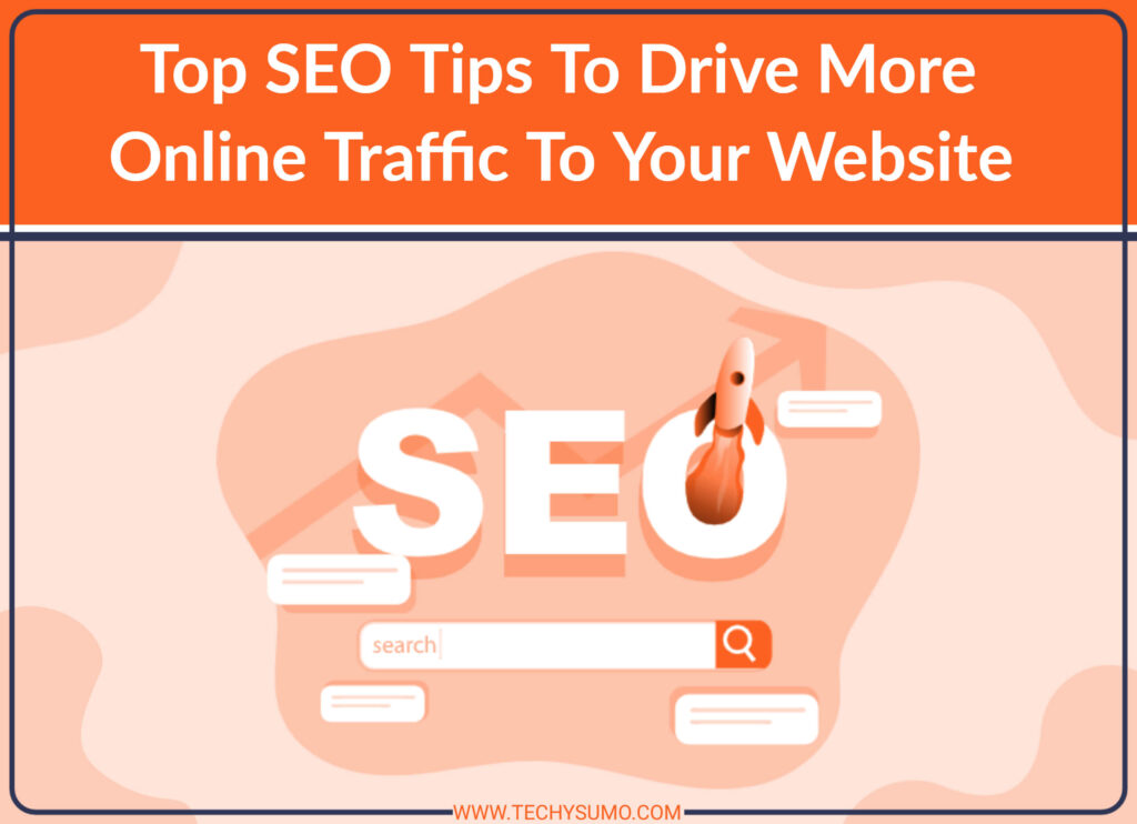 seo tips