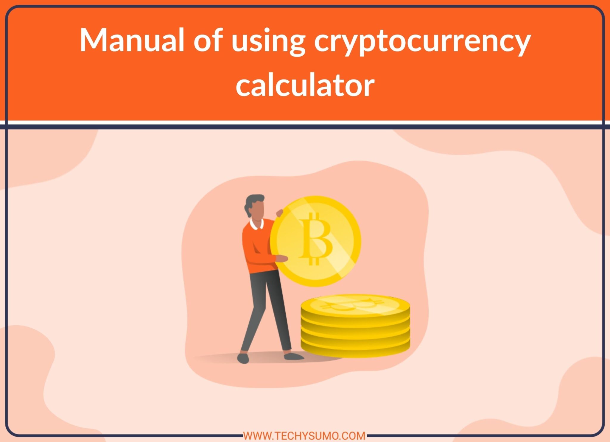 calc cryptocurrency