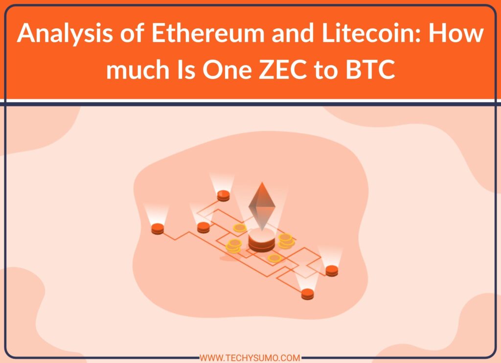 Analysis of Ethereum