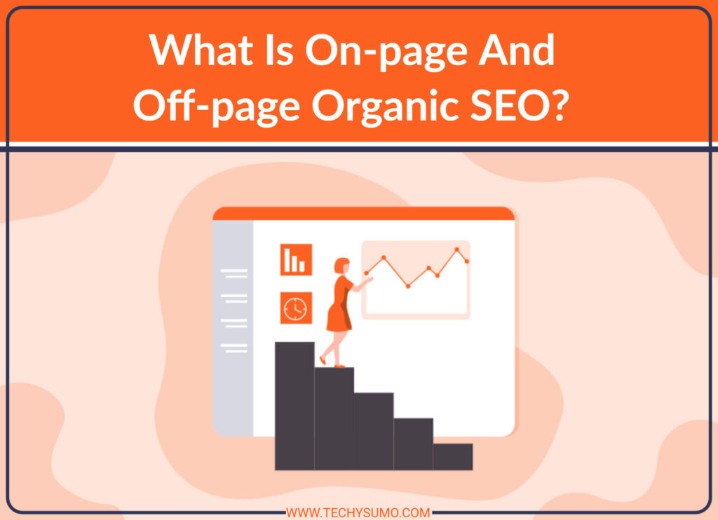 off page SEO