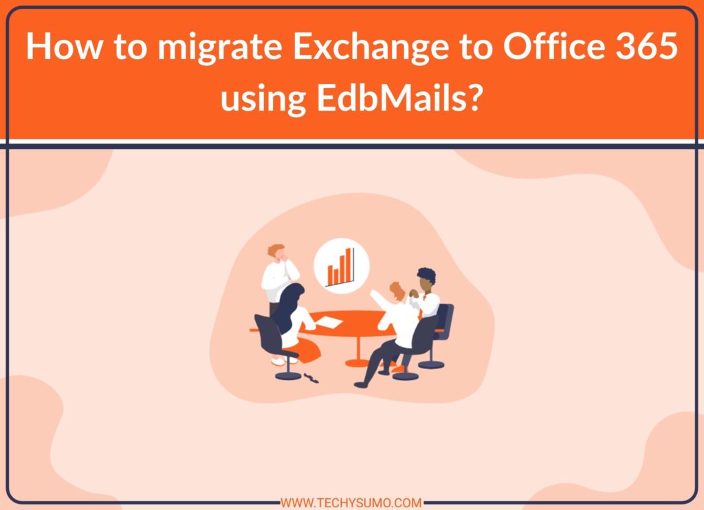 Exchange to Office 365