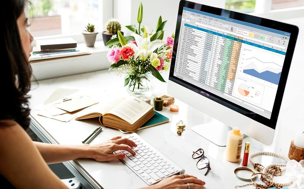 Features of an Ideal eDiscovery Solution