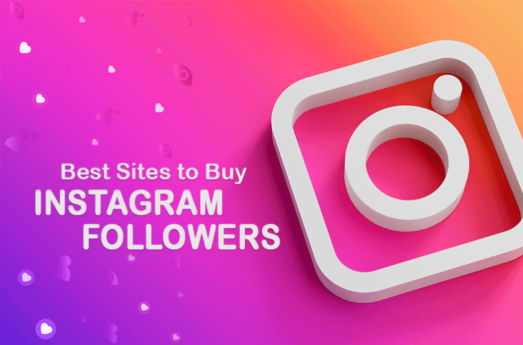 buy instagram followers