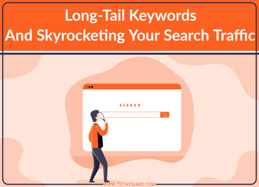 long-tail-keyword