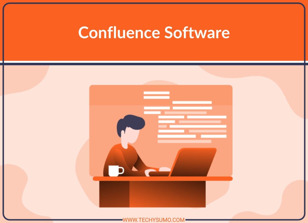 Confluence Software