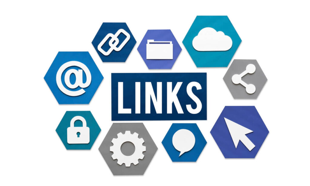 Turn Unlinked Mentions into Links