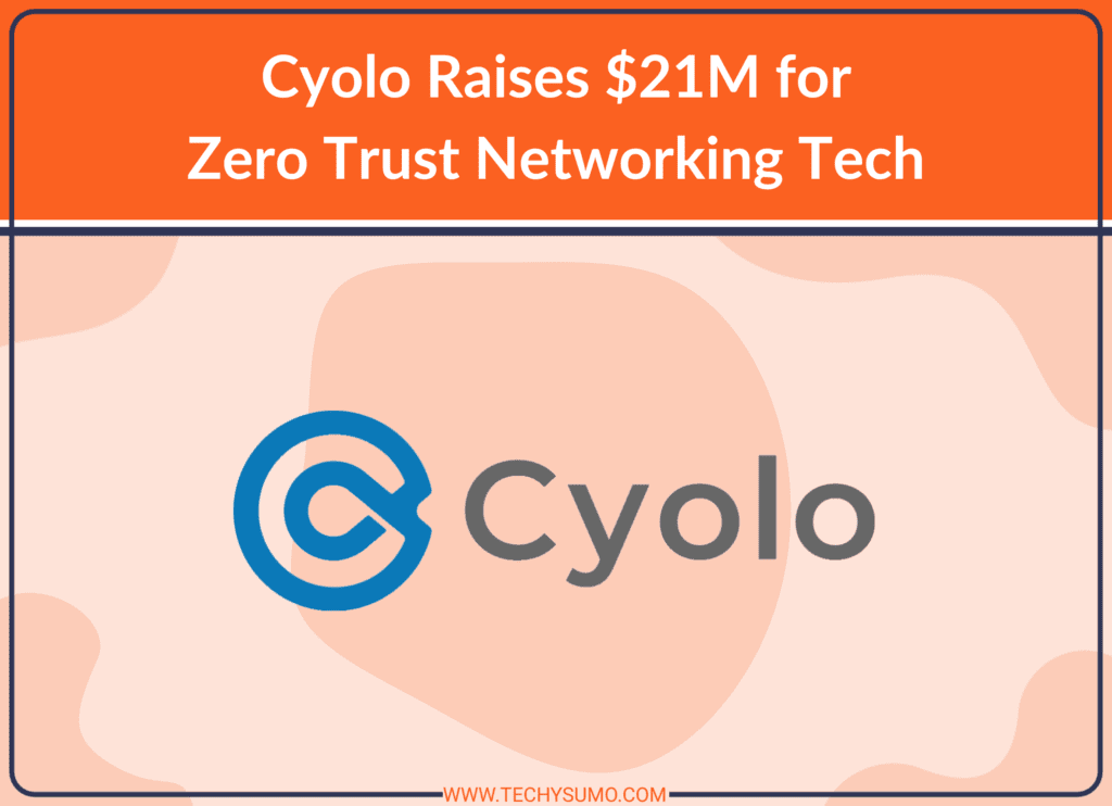 cyolo 21m serieswiggersventurebeat