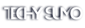 TechySUMO Logo