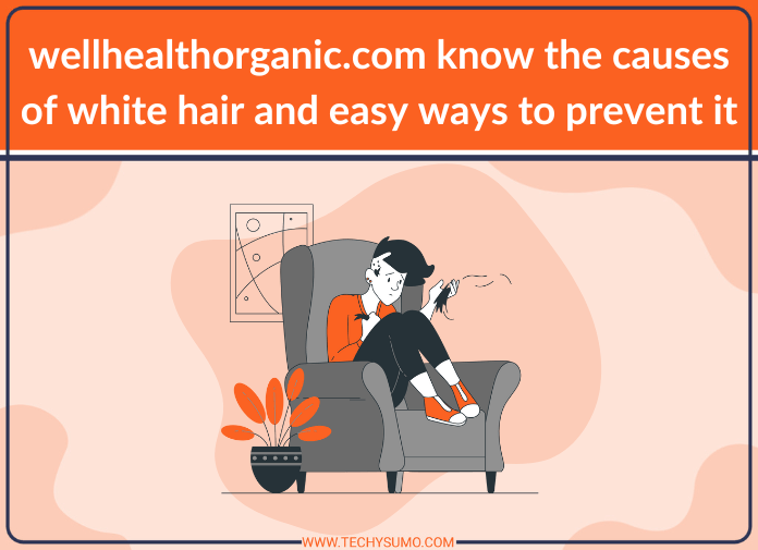 wellhealthorganic.com/know-the-causes-of-white-hair-and-easy-ways-to-prevent-it-naturally