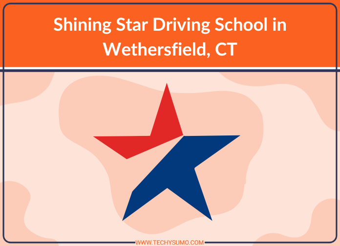 Shining Star Driving School in Wethersfield, CT