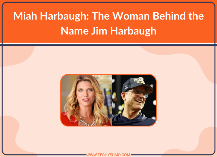 Miah-Harbaugh