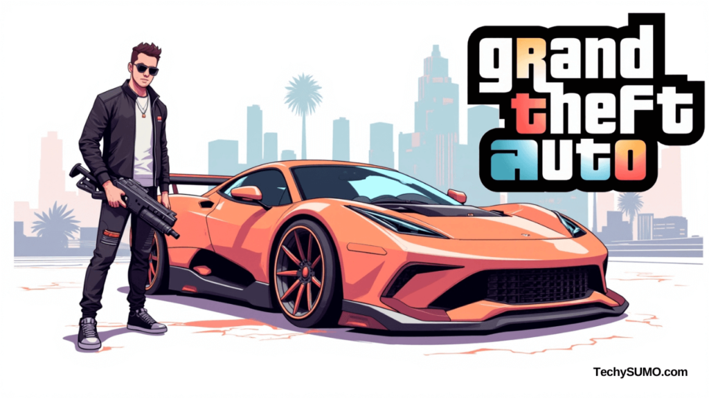 Wheon GTA 5 Mods
