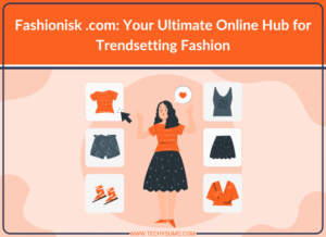 Fashionisk .com