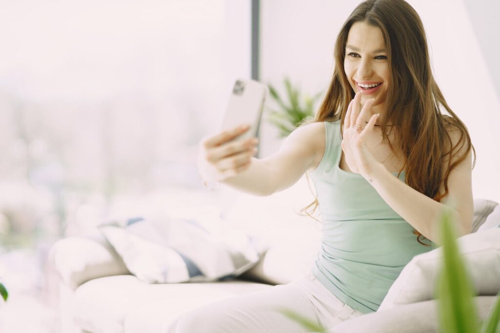 Best Communication Tips for video call