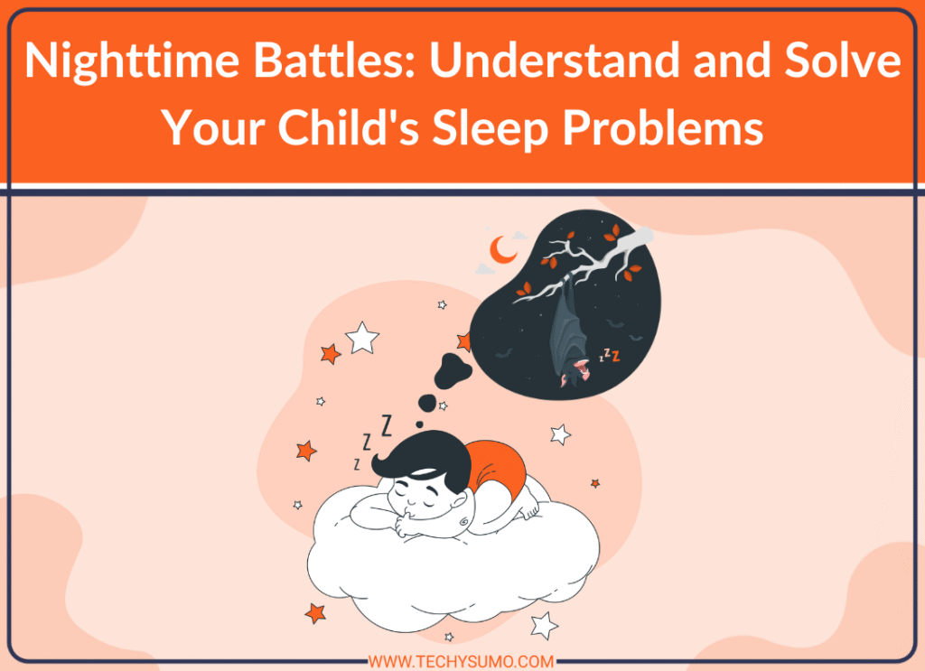 Nighttime Battles