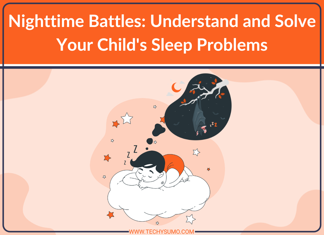 Nighttime Battles