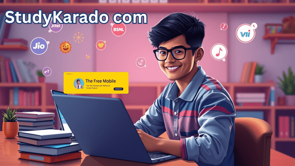 How Does the Free Recharge Feature Actually Work?