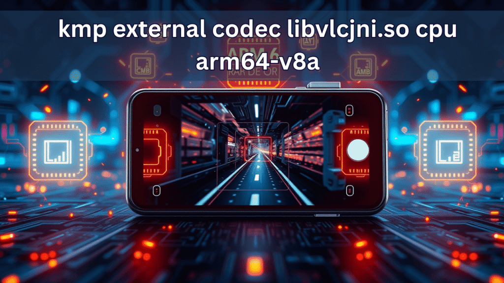 Optimized for Developers and Power Users