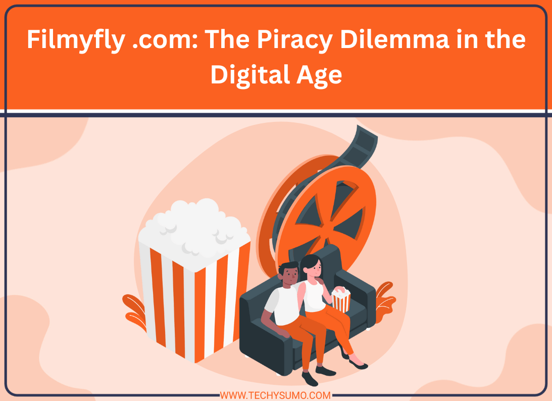 Filmyfly .com