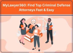MyLawyer360