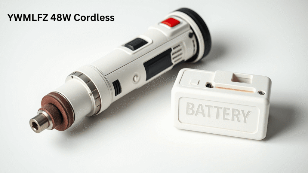 Core Features That Make It Shine