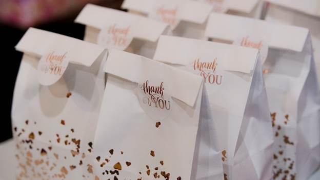 Eco-Friendly Alternatives That Guests Will Love