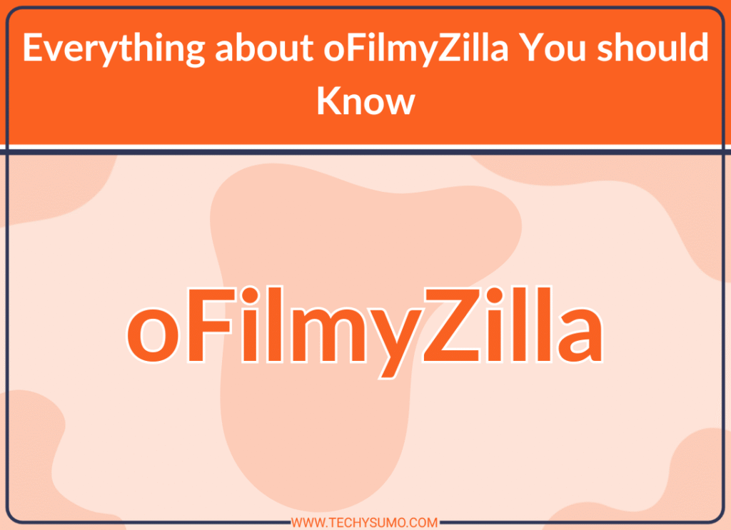oFilmyZilla