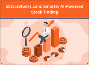 5StarsStocks.com