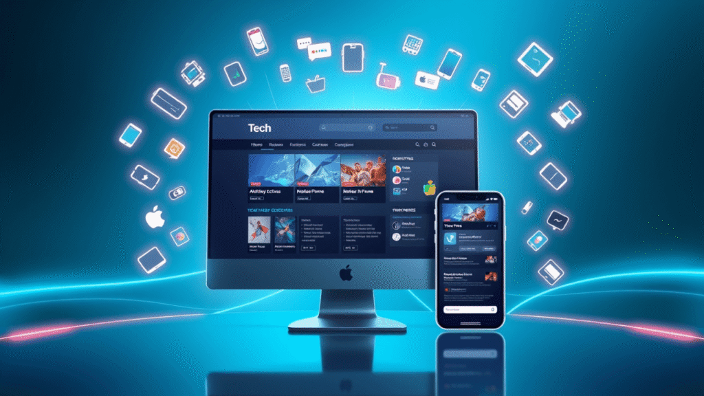 Aavot Com Honest Tech Reviews for Apps, Phones & Tools