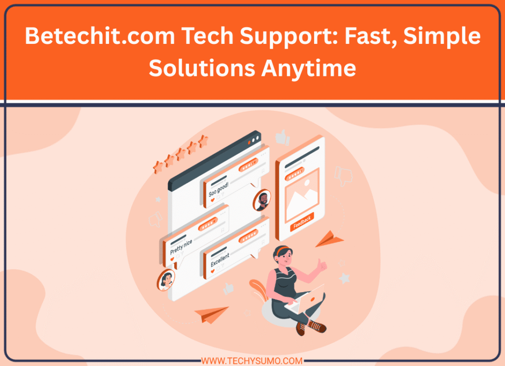 Betechit.com