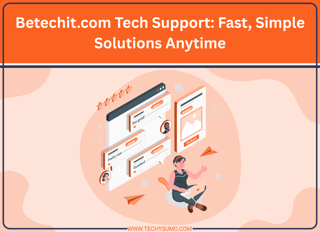 Betechit.com