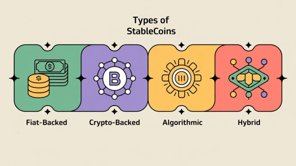 Biitland.com Stablecoins Secure, Fast, and Reliable Finance