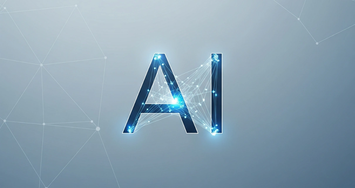 7 Pitfalls to Dodge Building AI Features