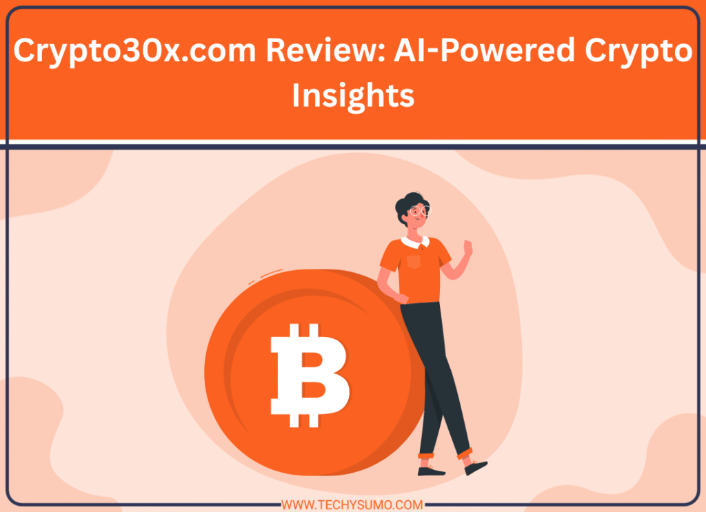 Crypto30x.com