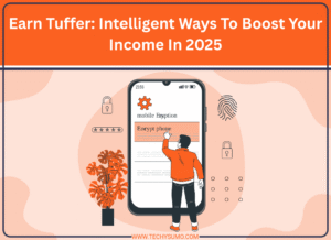 Earn Tuffer