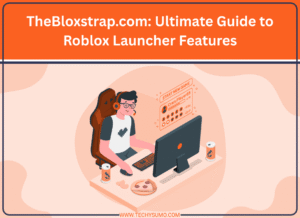 TheBloxstrap.com
