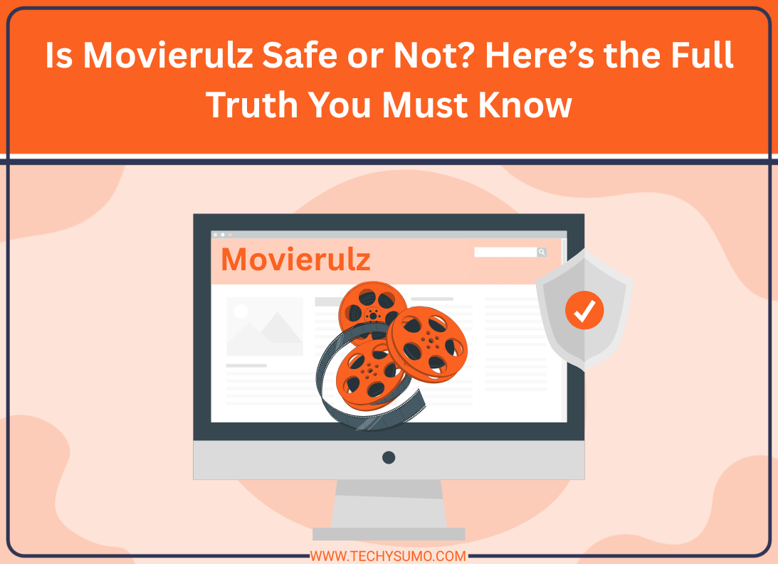 Movierulz