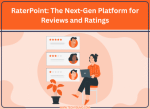RaterPoint