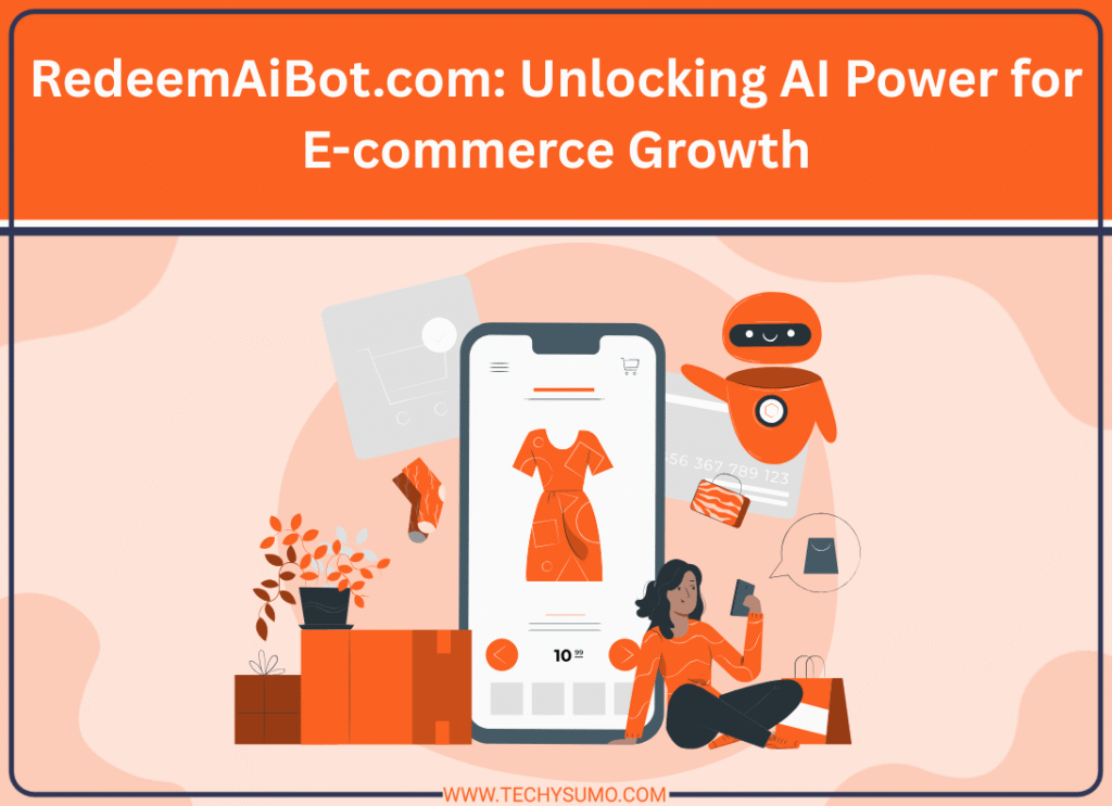 RedeemAiBot.com
