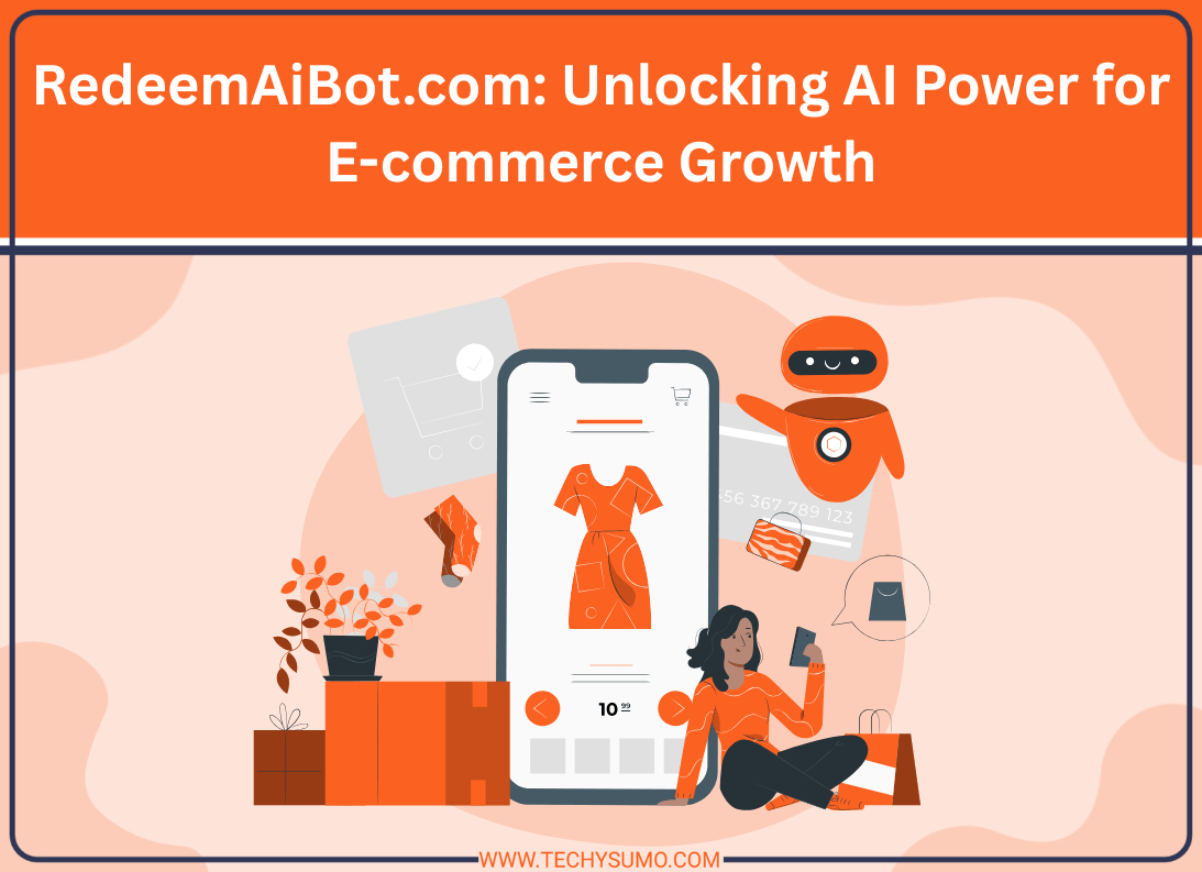 RedeemAiBot.com