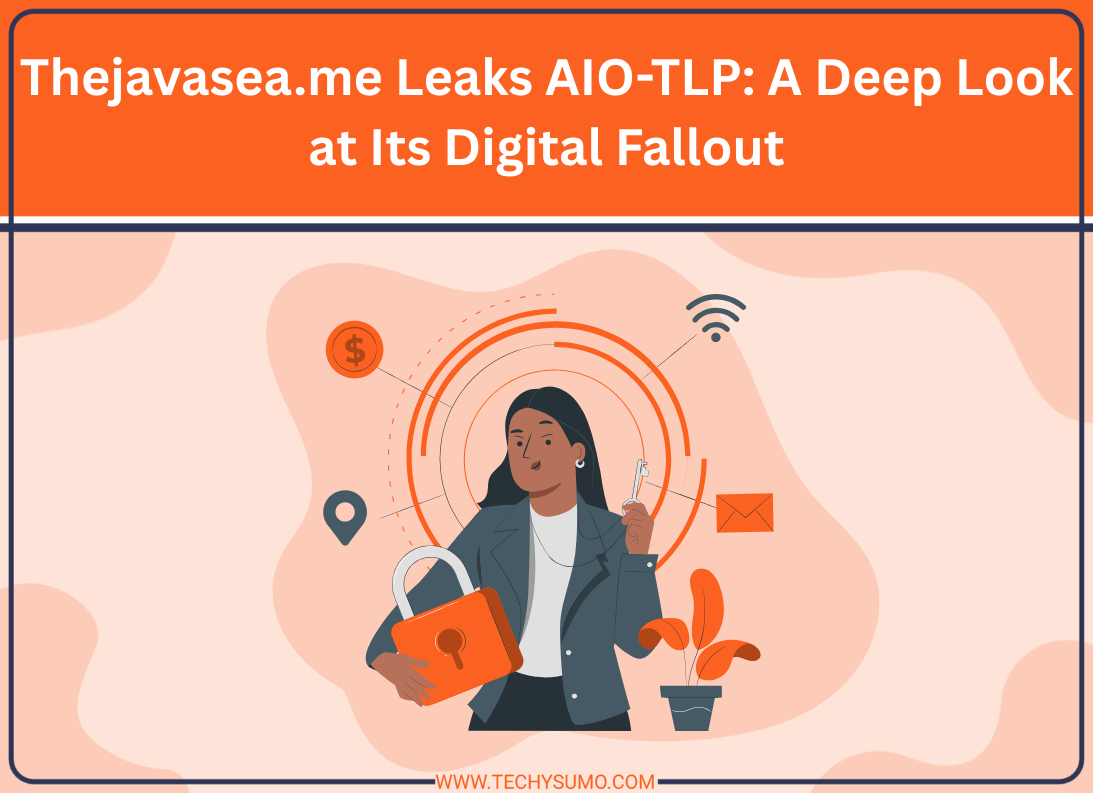 Thejavasea.me Leaks AIO-TLP