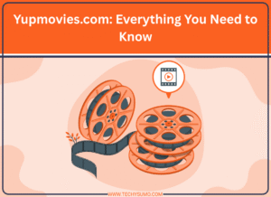 Yupmovies.com