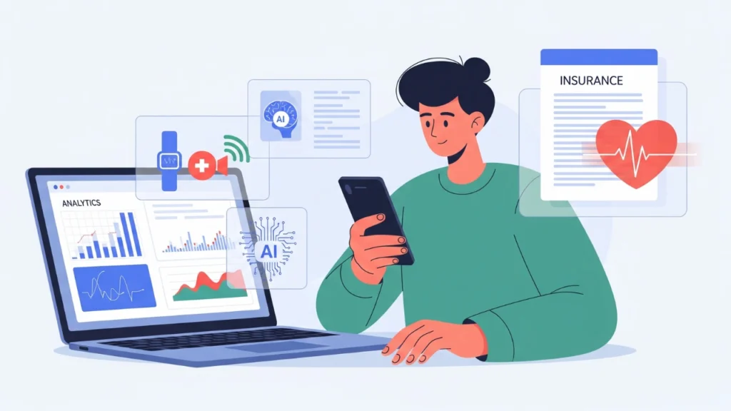 Ztec100.com Features & Benefits for Smart Workflows