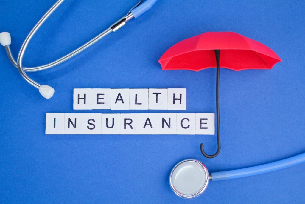 how-to-identify-the-best-health-insurance-in-india-for-your-budget