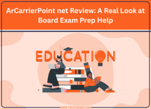 ArCarrierPoint net